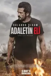 Adaletin Eli