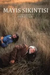 Mayıs Sıkıntısı