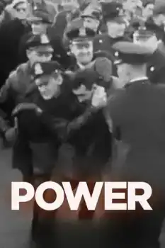 Polis Gücü