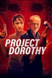 Project Dorothy