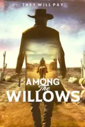 Among the Willows