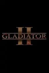 Gladyatör II