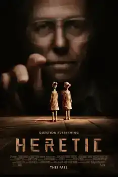 Sapkın